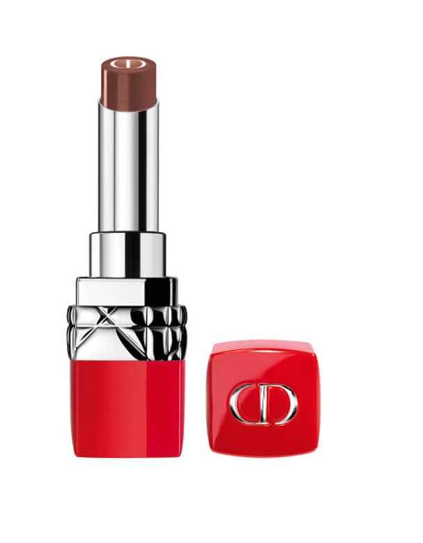 <strong>Dior</strong>, Rouge Dior Ultra Care in <em>Jungle </em>