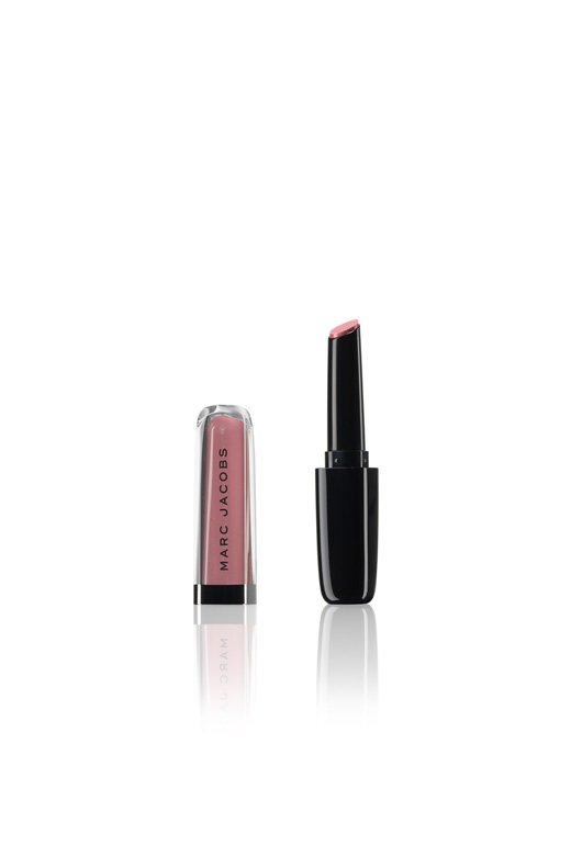<strong>Marc Jacobs Beauty</strong>, Enamored Hydrating Lip Gloss Stick in Mocha Choco Lata!<br />