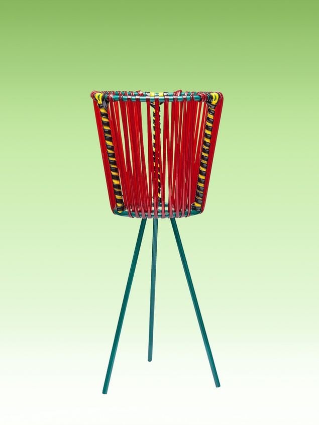 Marni Home<br />
 