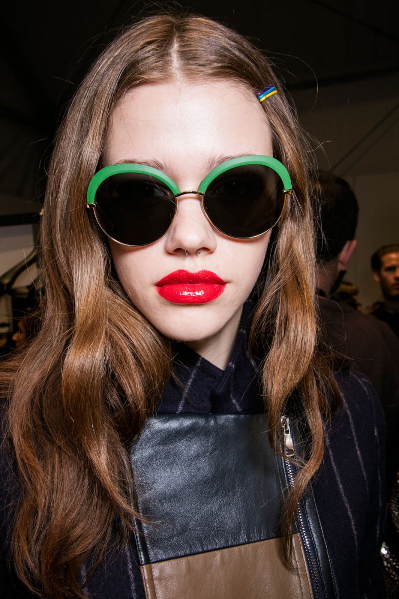 علامة Calcaterra<br />
&nbsp;