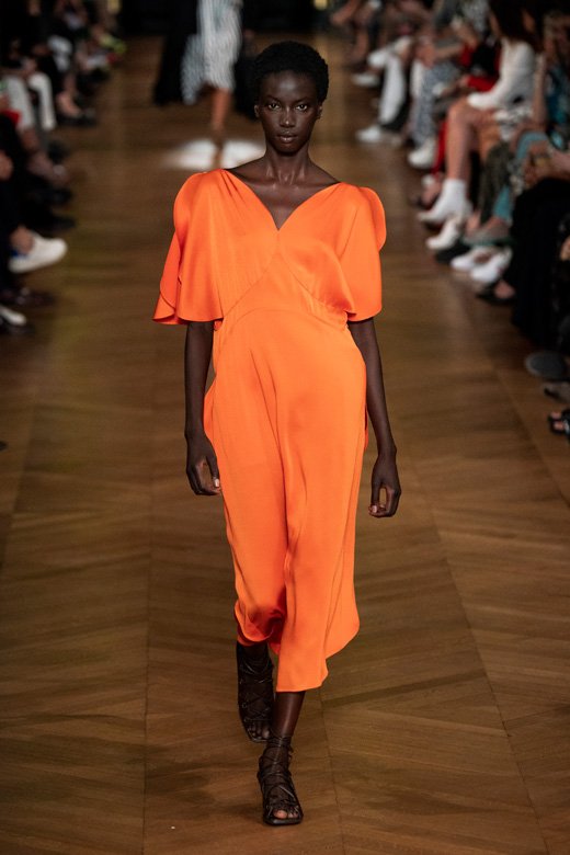 Stella McCartney<br />