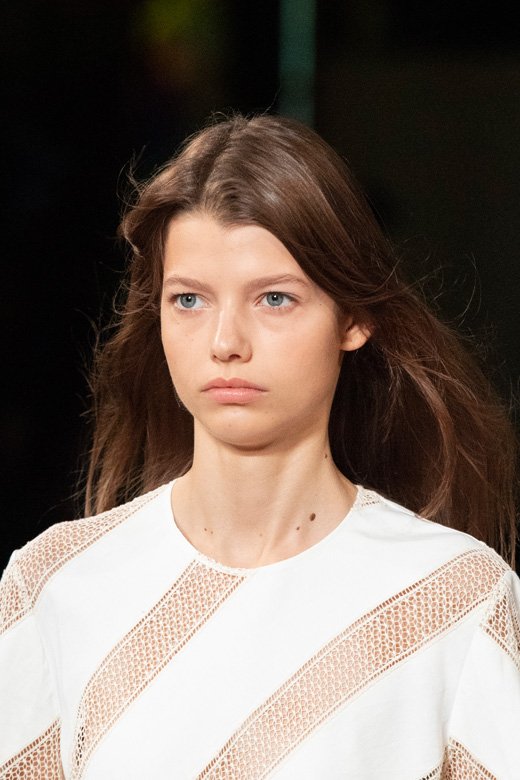 Stella McCartney<br />