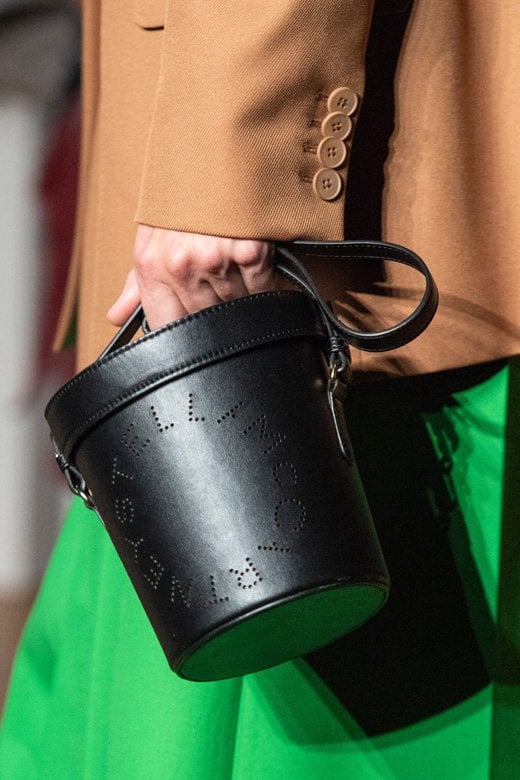 Stella McCartney<br />
 