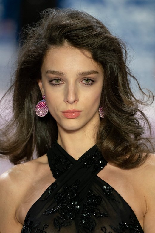 Naeem Khan<br />