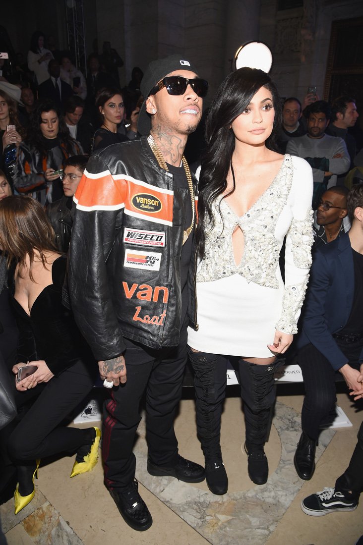 علامة Cerruti 1881<br />
&nbsp;