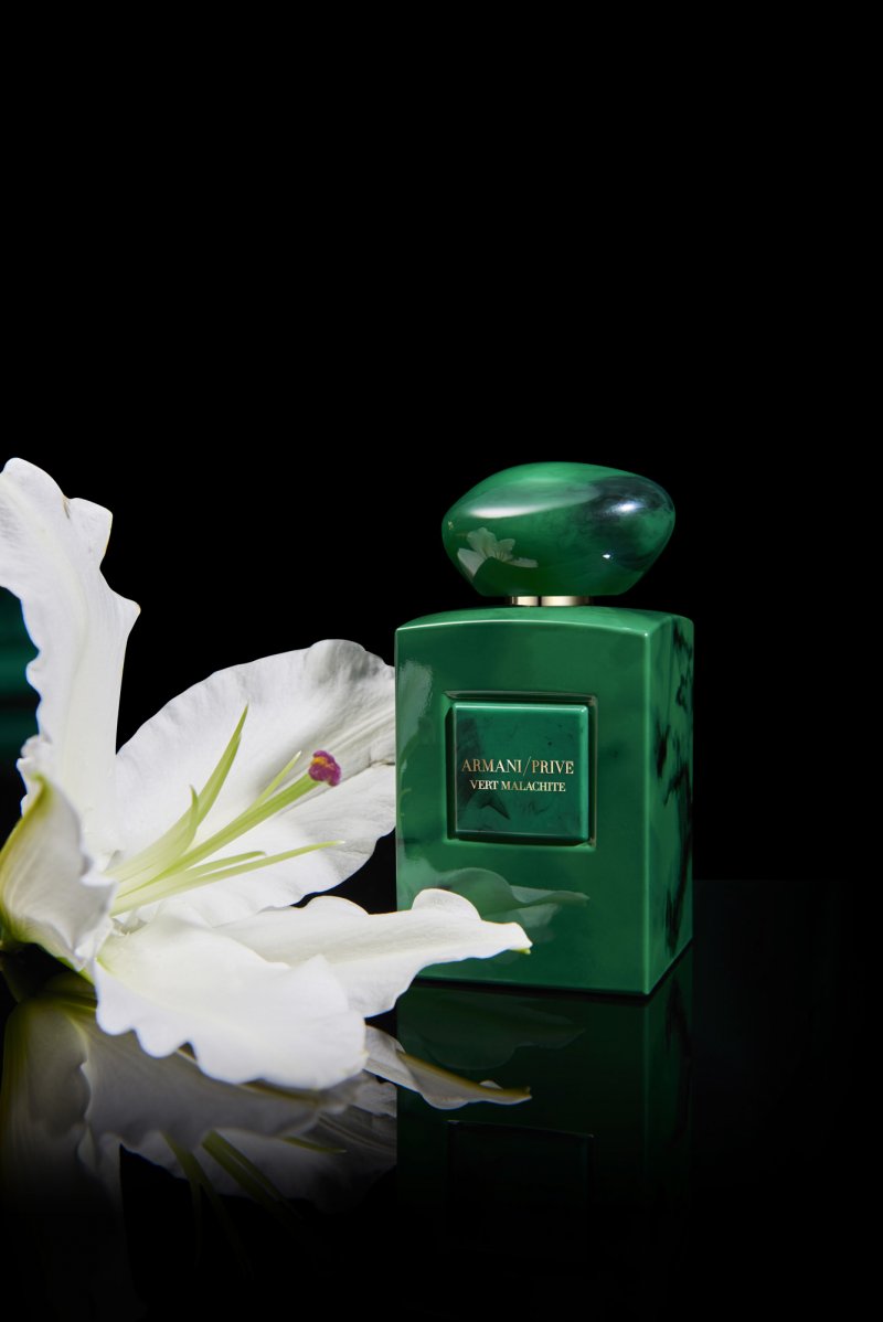 فندي<br />
&nbsp;