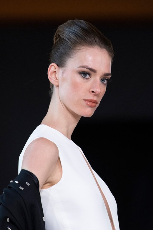 Stephane Rolland<br />