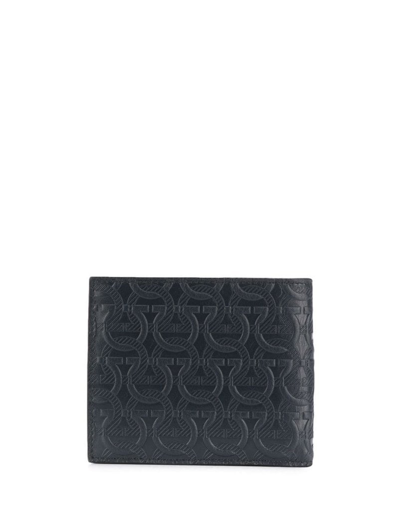 Salvatore Ferragamo<br /> <em>Available at Farfetch</em><br />
&nbsp;