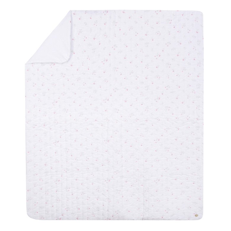 Tartine et Chocolat<br />
&nbsp;