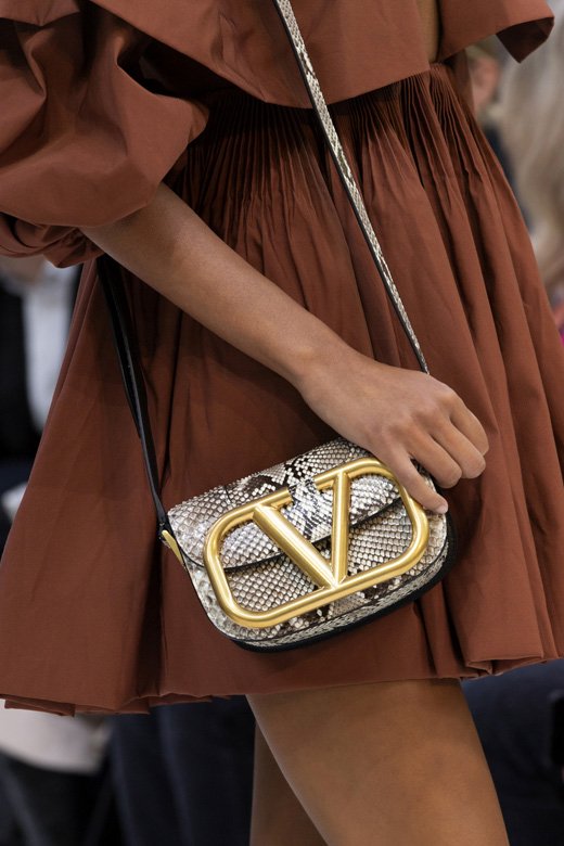 Valentino<br />
&nbsp;