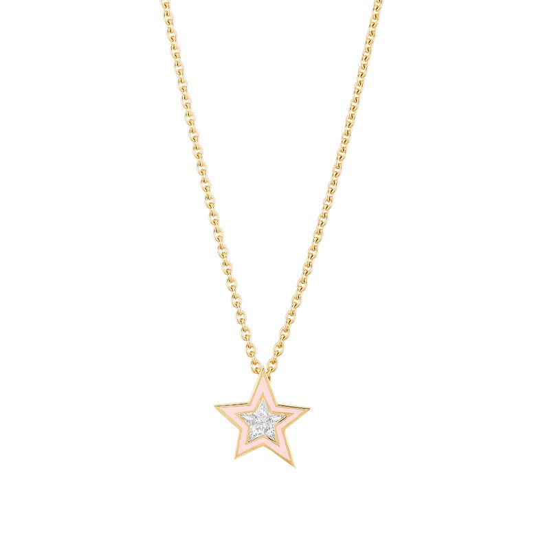 <strong>Nuun Jewels</strong>, Tutti pendant<br />
 