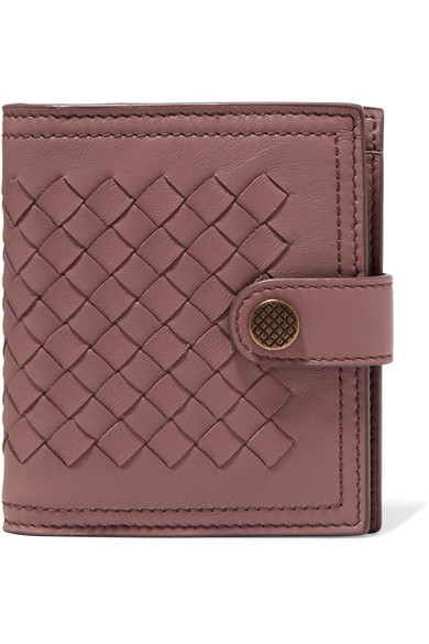 Bottega Veneta<br /> <em>Via Net-A-Porter</em><br />
&nbsp;