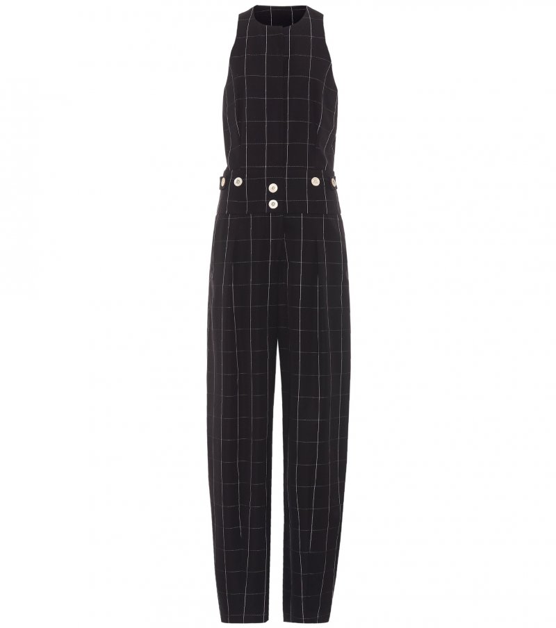 ميسوني<br />
<em>من متجر بوتيك1 </em><br />
&nbsp;