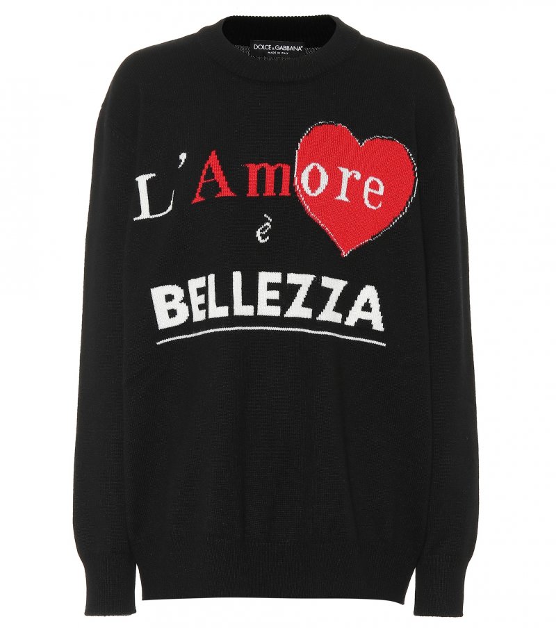 جيل ساندر<br />
&nbsp;