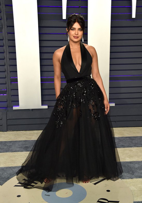 مارك جاكوبس