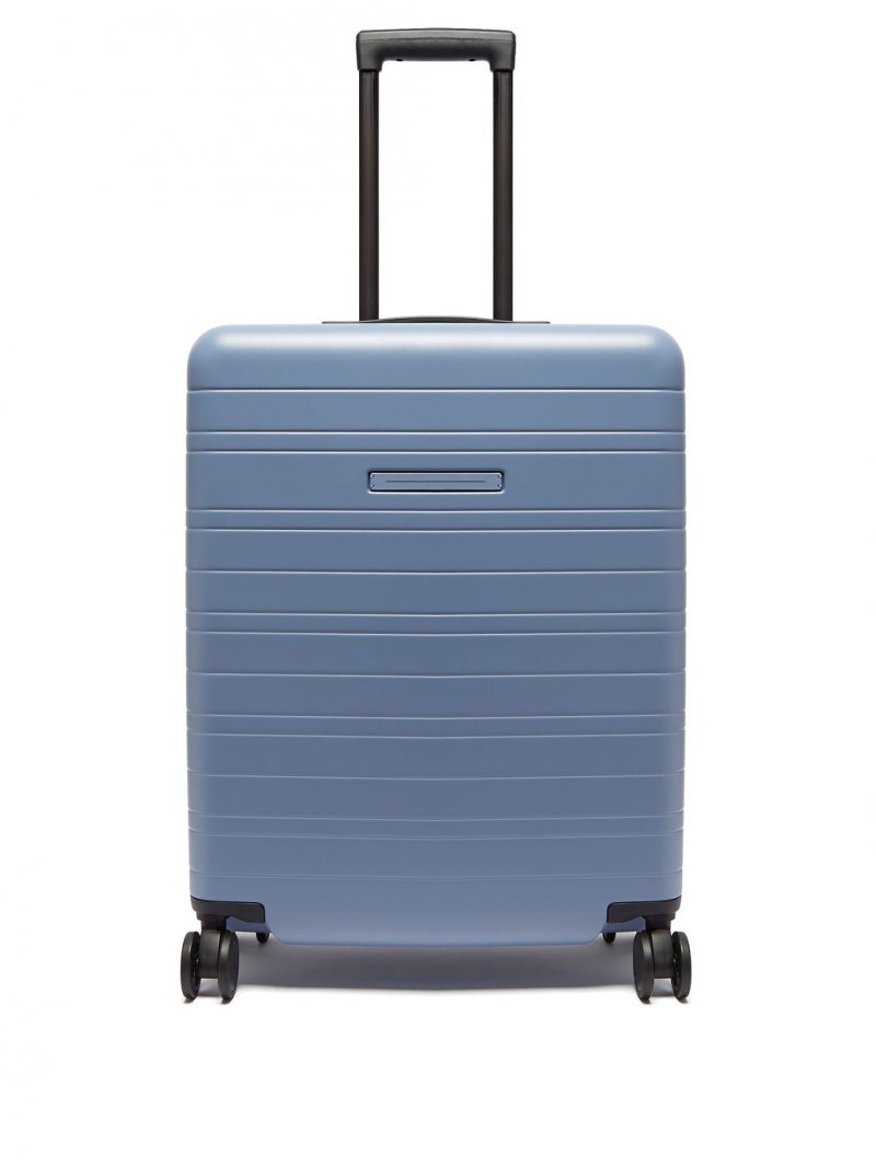 Horizn Studios<br /> <em>Via Matches Fashion</em><br />
&nbsp;