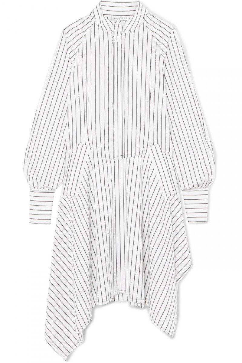 <strong>شوبارد،</strong> خاتم <span dir=LTR>Magical Setting</span> الرّاقي المرصّع بالياقوت الأزرق والماس