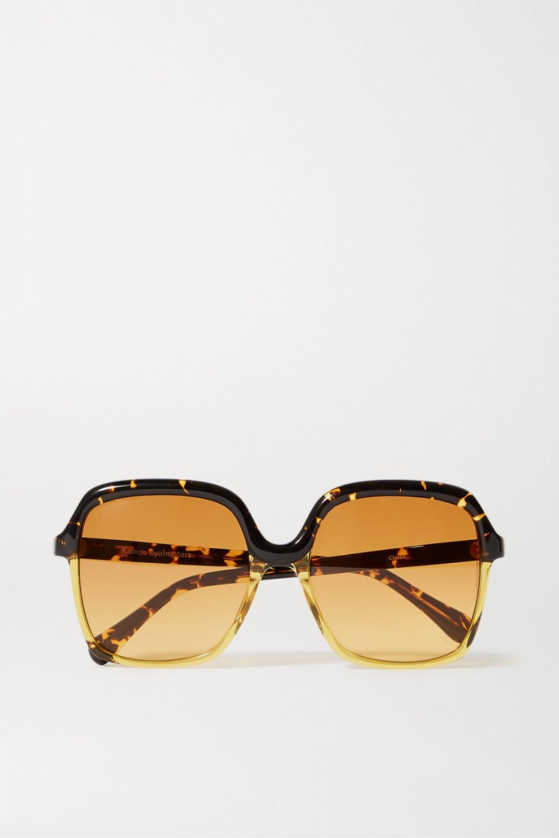 Kaleos<br /> <em>Via Net-A-Porter</em>