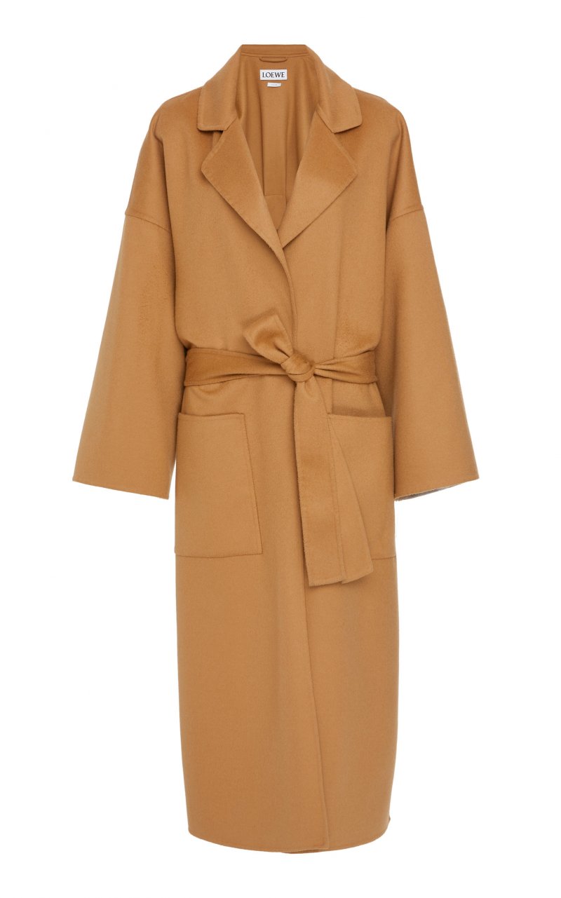 سلفاتوري فيراغامو<br />
&nbsp;