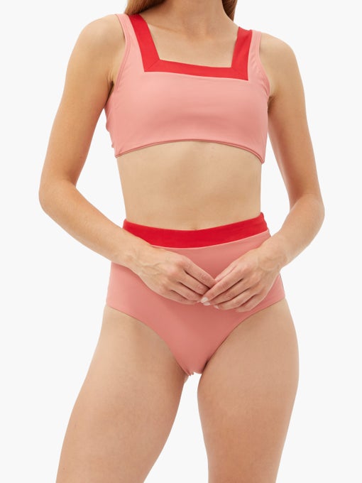 <strong>Casa Raki</strong><br /> <em>Via Matches Fashion</em>