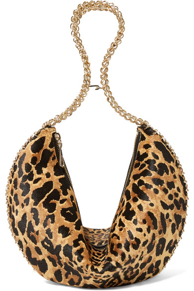 Paco Rabanne<br /> <em>Via Net-A-Porter</em><br />