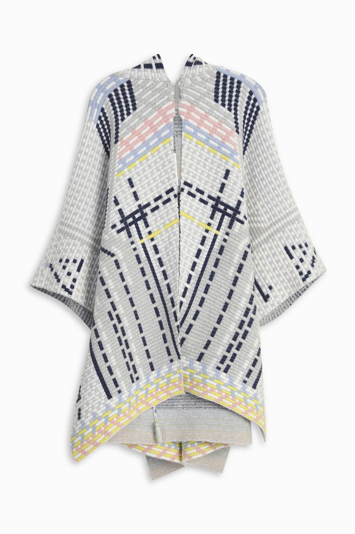 حقيبة Dior Lady من إبداع&nbsp; جون جيورنو<br />
&nbsp;