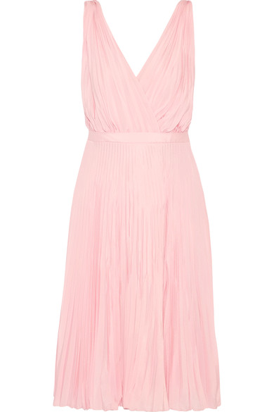 ديزل<br />
<em>من موقع</em> <em>Alexandalexa.com </em><br />
&nbsp;