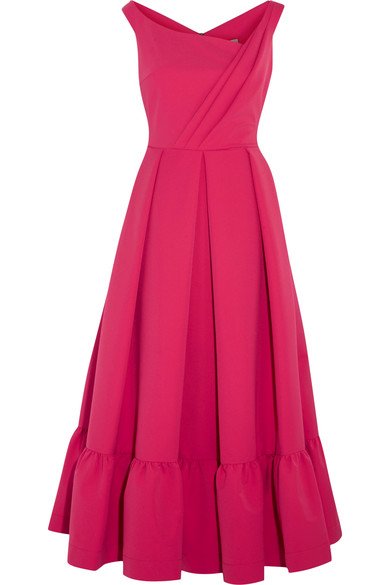 <span dir=RTL>فالنتينو </span>