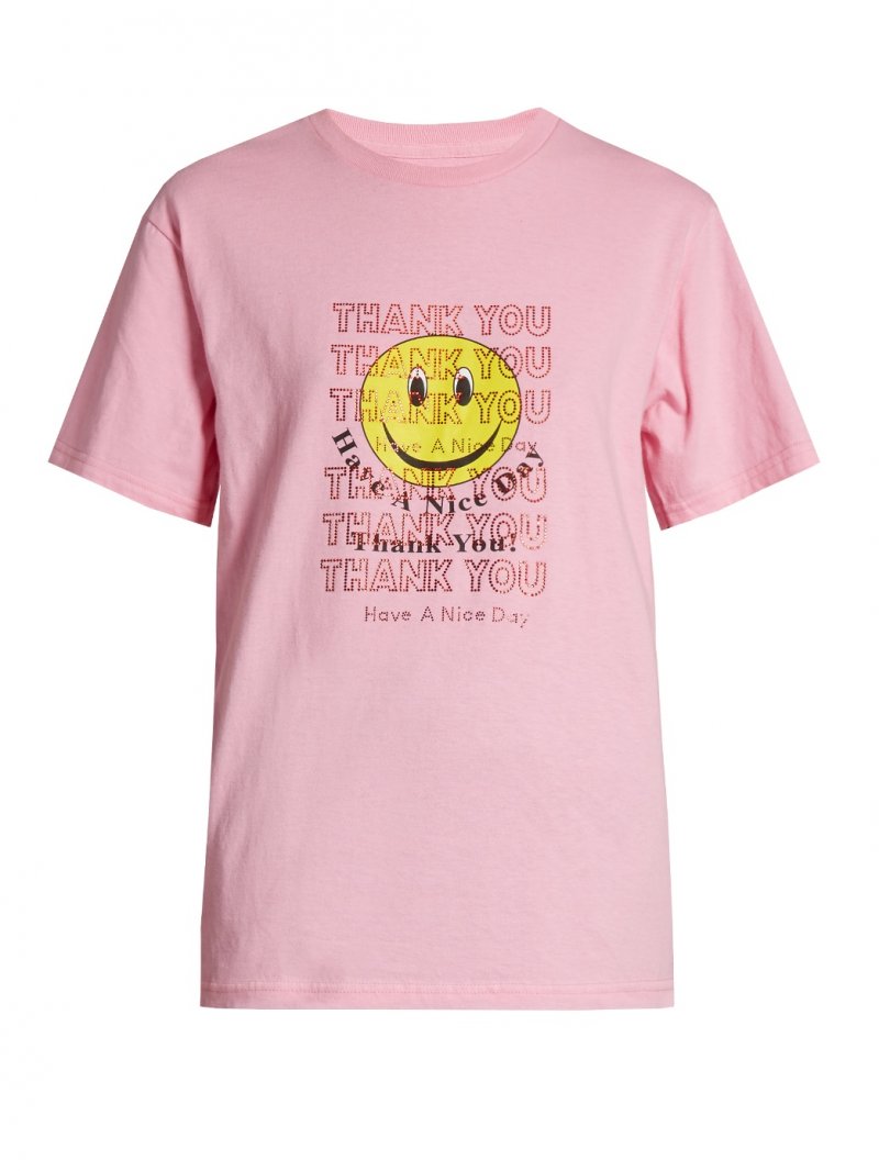 <strong>-كيت بوزوورث </strong>في إطلالة من<strong> أوسكار دي لا رينتا </strong><br />
&nbsp;