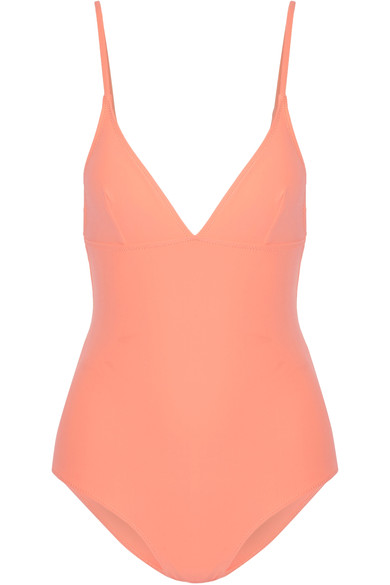 علامة Anne Barge<br />
&nbsp;