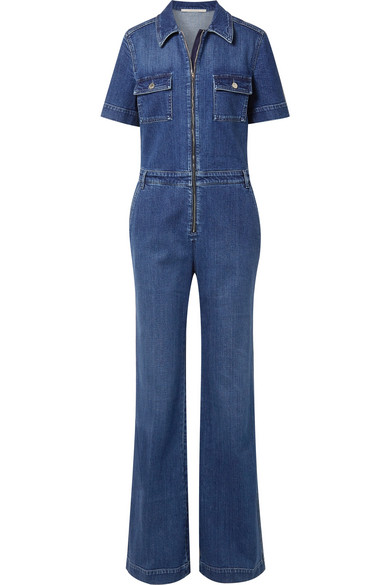 <strong>جيني باكهام</strong>&nbsp;مجموعة فساتين الزفاف للعام 2021