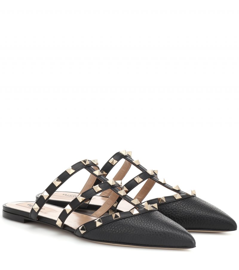Valentino<br /> <em>Via Mytheresa.com</em><br />