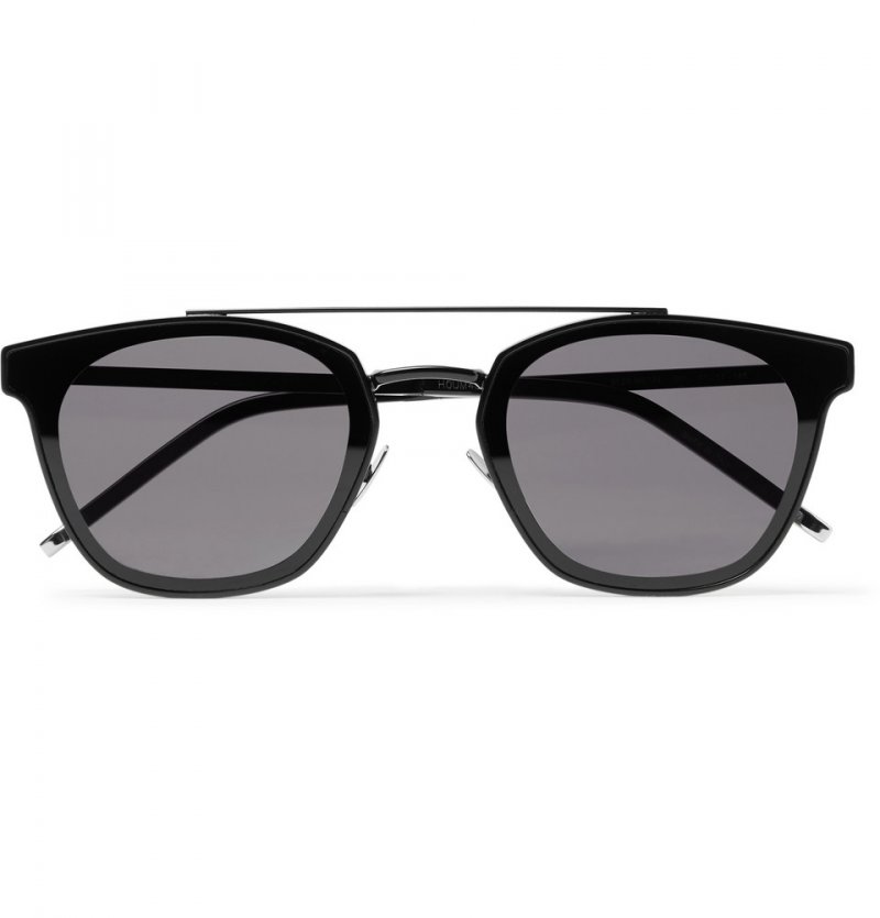 Saint Laurent<br /> <em>Via MRPORTER</em>