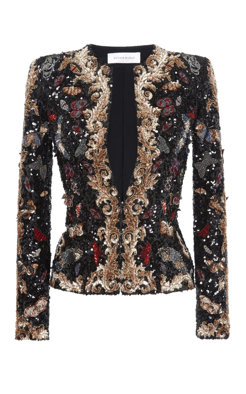 منطقة الشّرق الأوسط تستولي على موقع مودا أوبيراندي