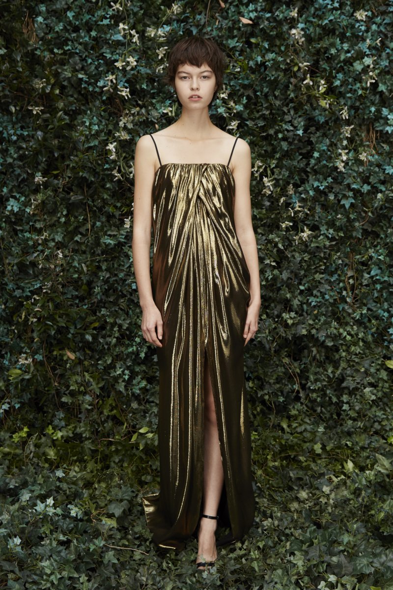 شانيل<br />
&nbsp;