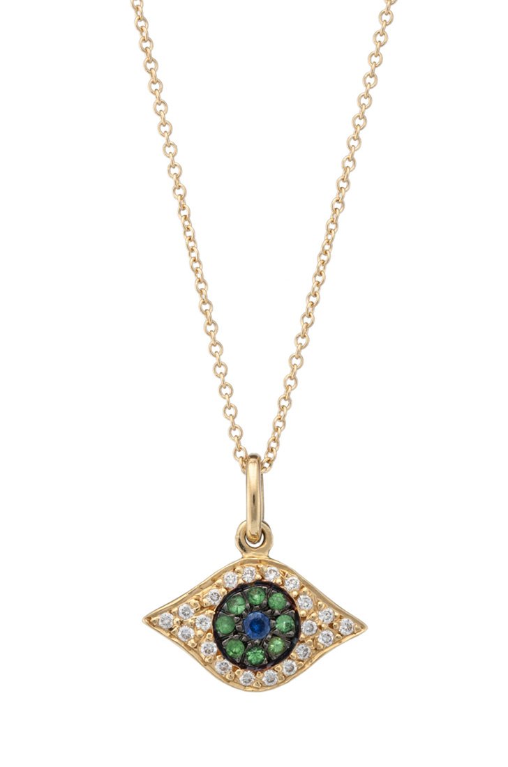 <strong>علامة</strong> <strong>Dima Jewellery</strong><strong>، </strong>أقراط Mix and Match<br />
&nbsp;