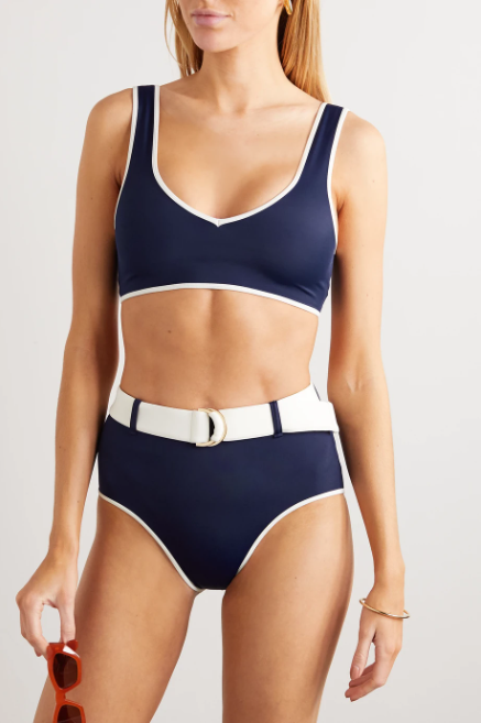 <strong>Odyssee</strong><br /> <em>Via Net-a-Porter</em>