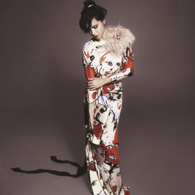 <strong>ريو دي جانيرو، البرازيل </strong><br />
مع حدوث كرنفال ريو من فبراير 24 إلى فبراير 28، تشكّل ريو دي جانيرو الوجهة المثاليّة لهذا الوقت من العام. استمتعوا بالبحر وبأنغام السّامبا تحت السّماء المشمسة، بالإضافة إلى درجة الحرارة التي تصل إلى ما يقارب 29 درجة مئويّة، ما سيشعركم بالرّغبة في المكوث هناك لمدّةٍ أطول.<br />
&nbsp;<br />
&nbsp;