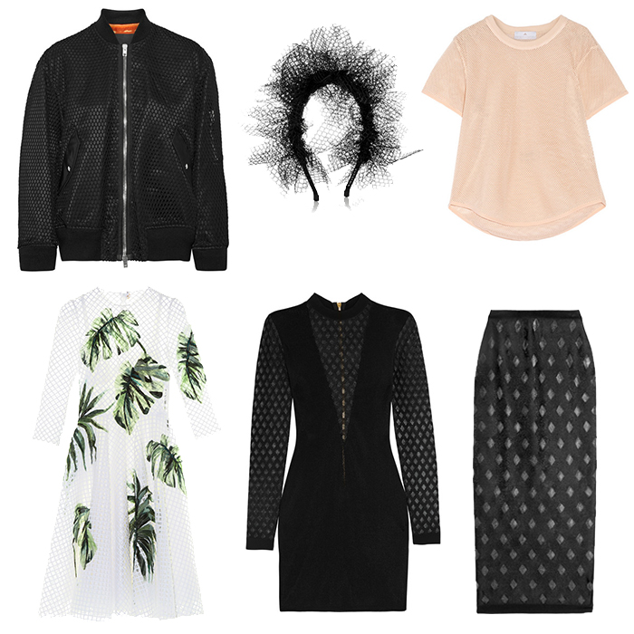 سوار مرصّع بسبع أحجار ياقوت، 1930- 1940<br />
&nbsp;