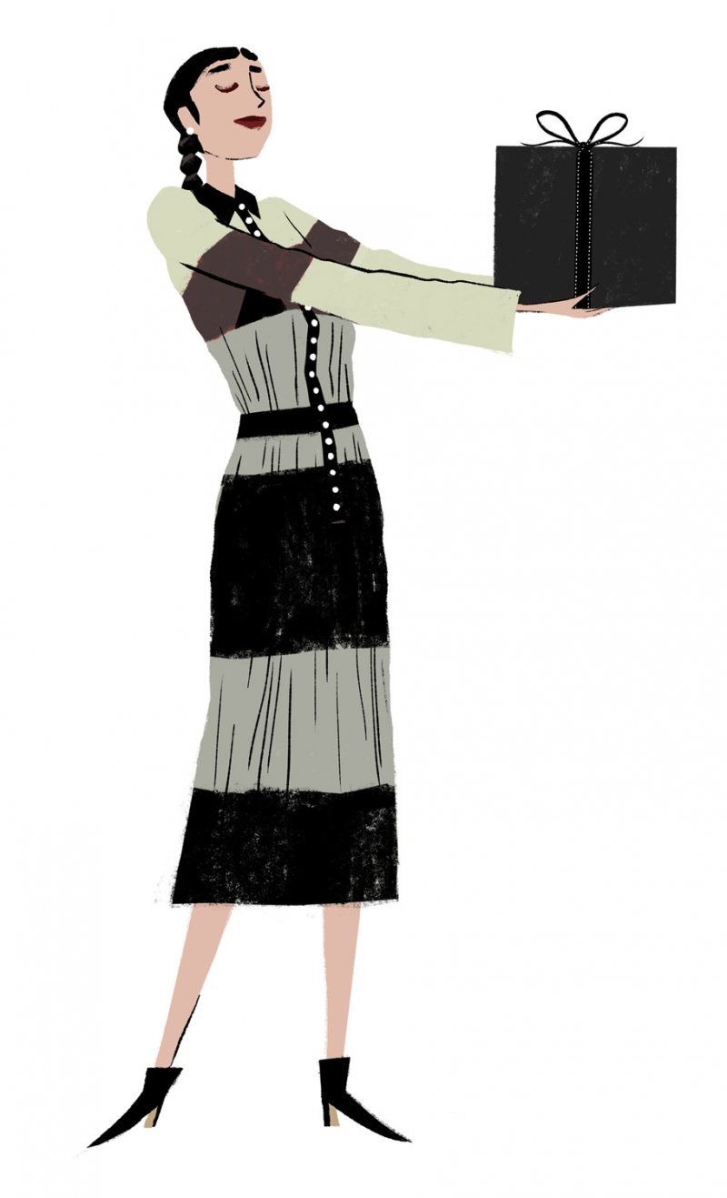 <strong>أحذية عالية المستوى </strong><br />
بربري<br />
<em>من موقع</em> <em>Melijoe.com</em><br />
&nbsp;