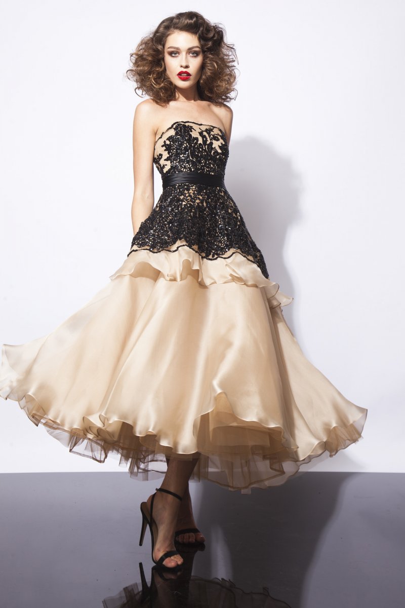 بالمان<br />
&nbsp;