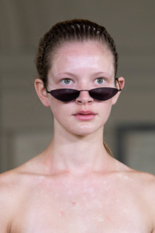 A.W.A.K.E Mode<br />
&nbsp;