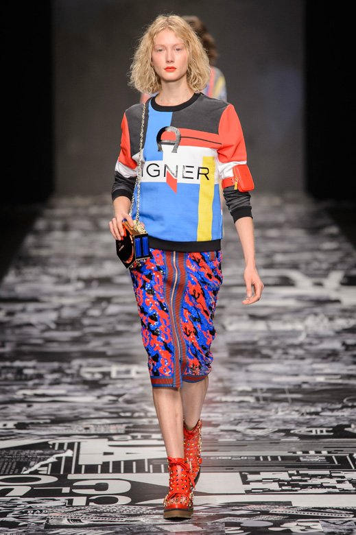 Aigner<br />