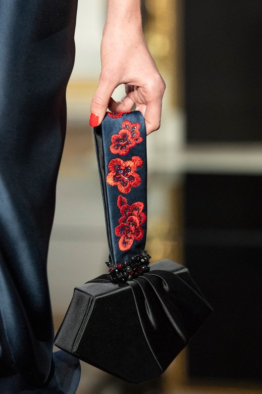 Giorgio Armani Priv&eacute;<br />
&nbsp;