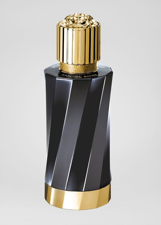 <strong>Atelier Versace</strong>, Santal Boisé for him