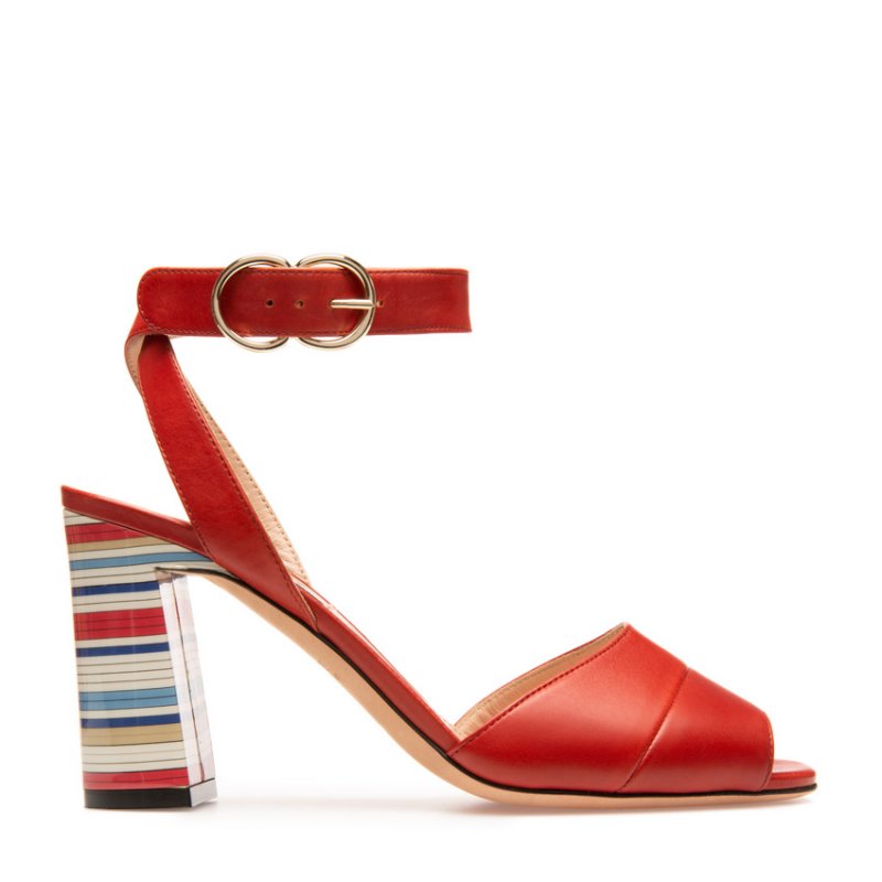 لويس فويتون<br />
&nbsp;