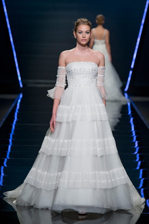 عزة صخيري<br />
&nbsp;