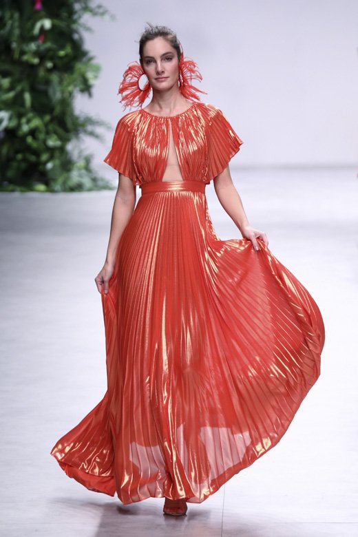 <p>Carla Ruiz</p>