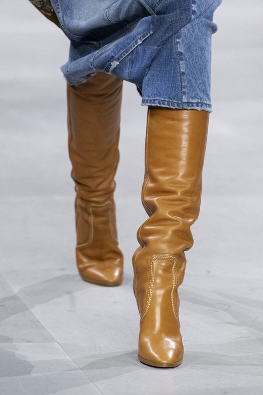 Celine<br />
