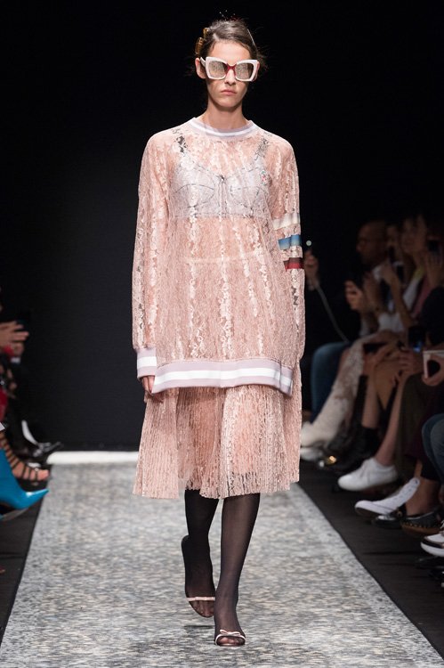 برادا<br />
&nbsp;